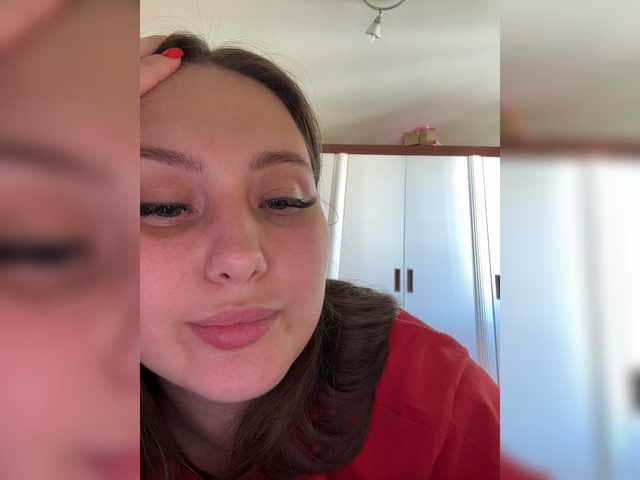 SweetySonya live cam