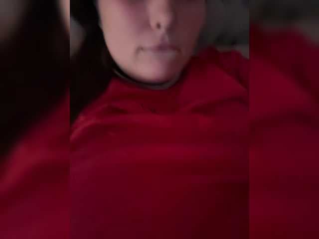 SweetySonya live cam