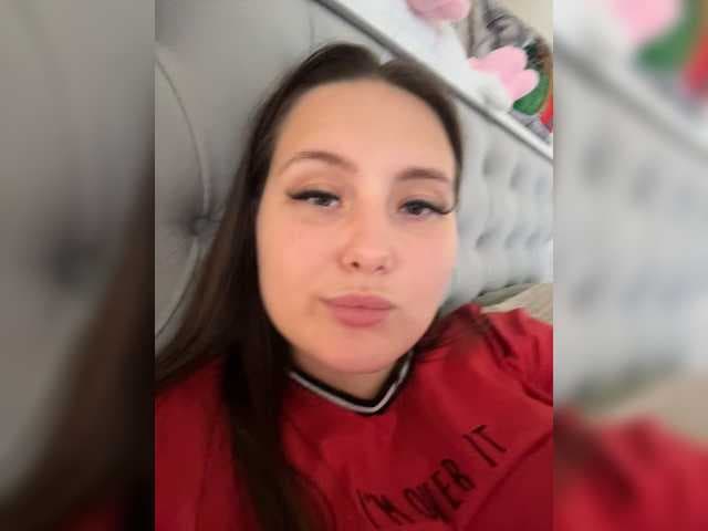 SweetySonya live cam