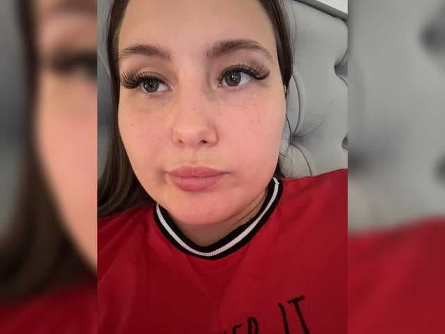SweetySonya live cam