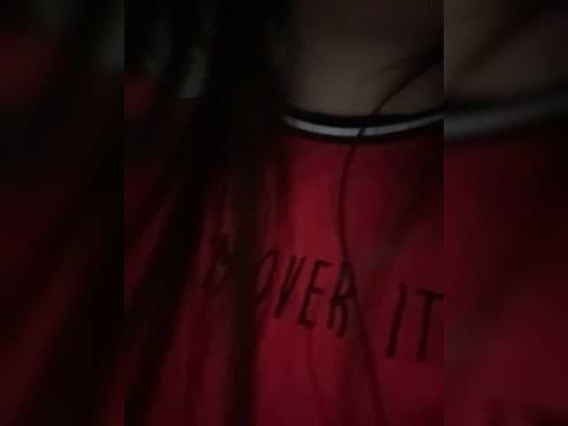 SweetySonya live cam