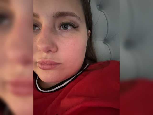 SweetySonya live cam