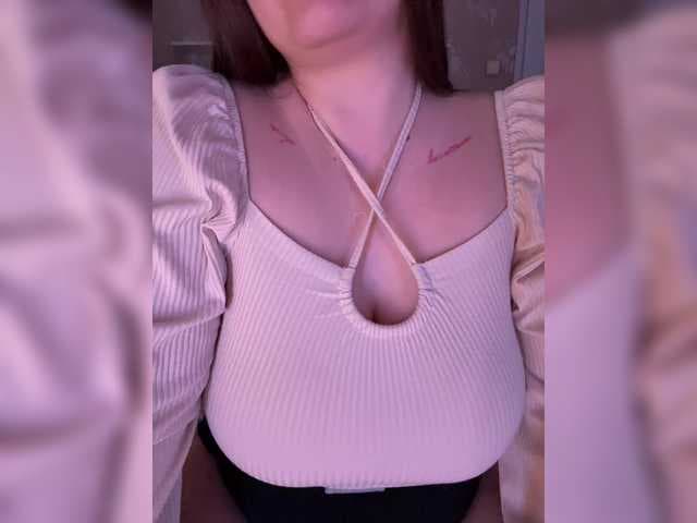 SweetySonya live cam
