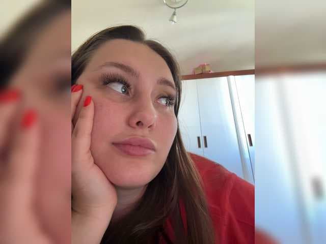SweetySonya live cam