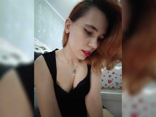 Kityteen live cam