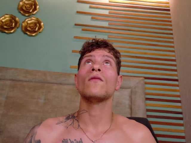 French-sexx live cam