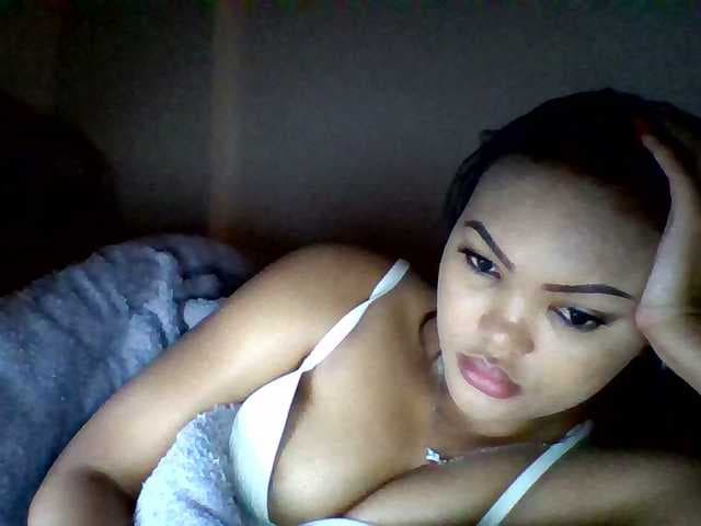 Blackmelanin1 live cam