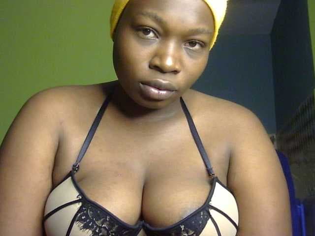 Pretty-horny live cam