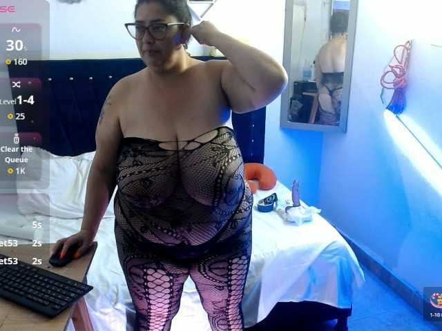 bubis-laru53 live cam