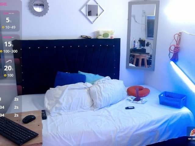 bubis-laru53 live cam