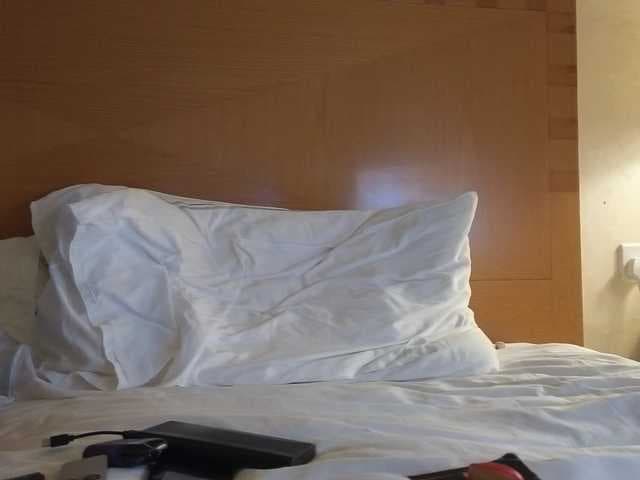 missionpossible live cam