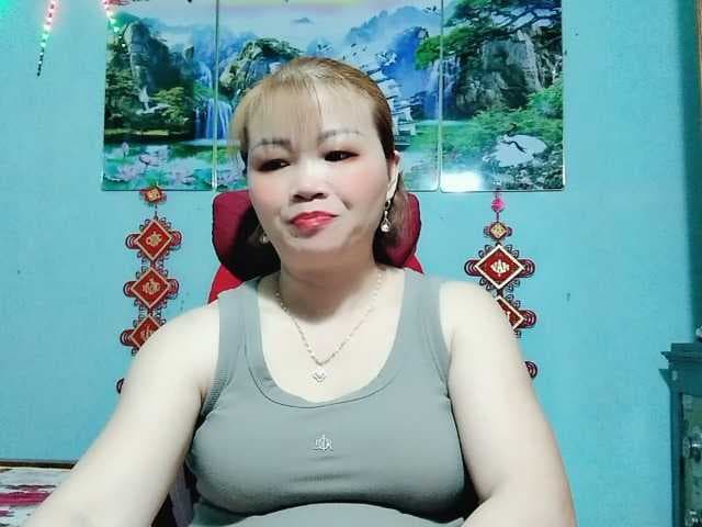Linhanhsex2k live cam