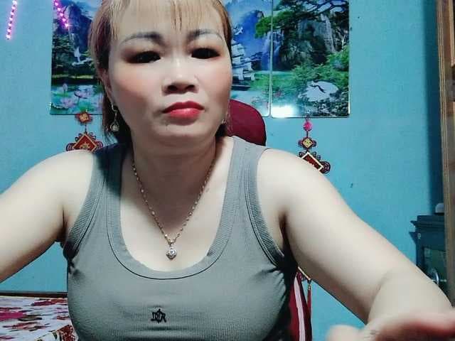 Linhanhsex2k live cam
