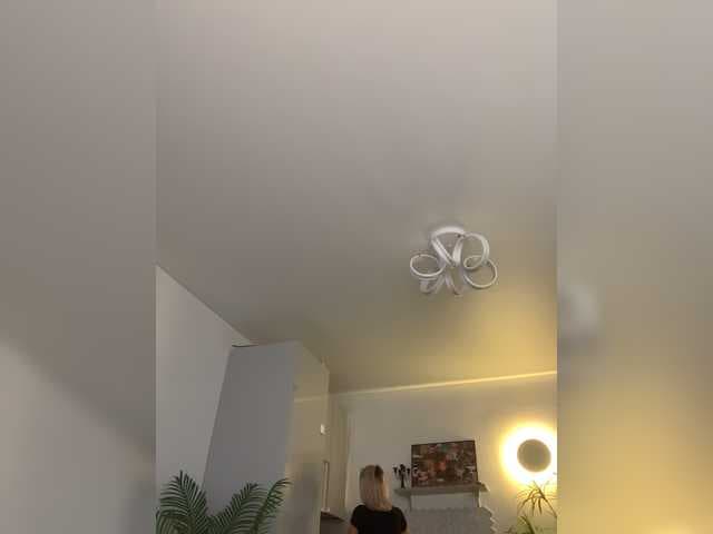 Stasya-moor live cam