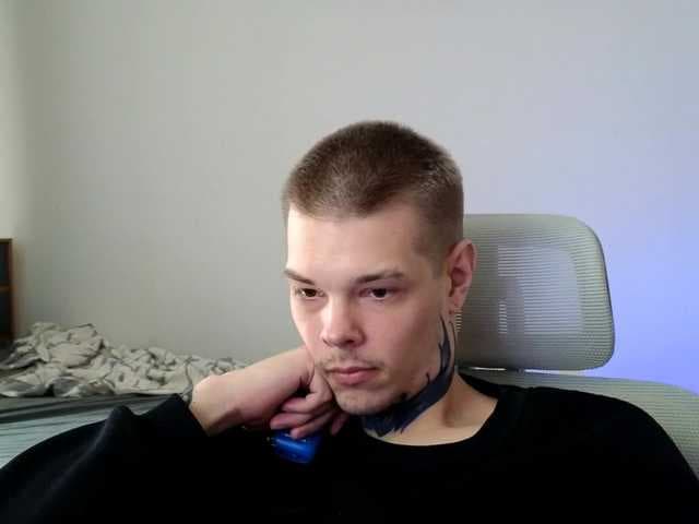 meniuner live cam