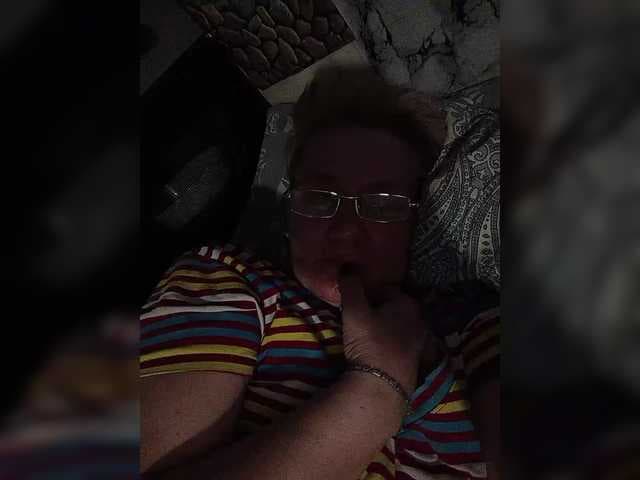 HelenaGloss live cam