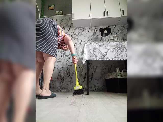 HelenaGloss live cam