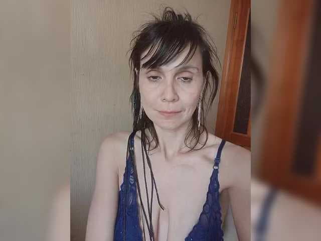 Hellenalonenochka live cam