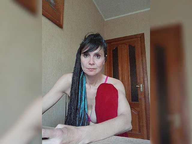 Hellenalonenochka live cam