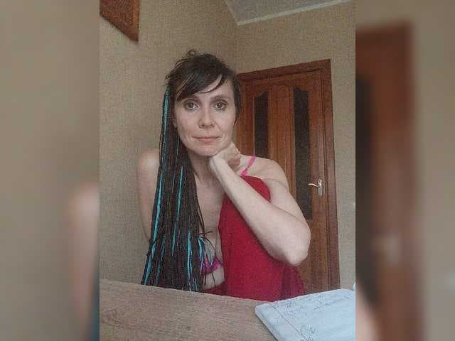 Hellenalonenochka live cam
