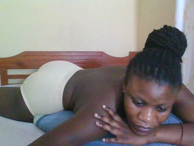 Babyrozzilah live cam