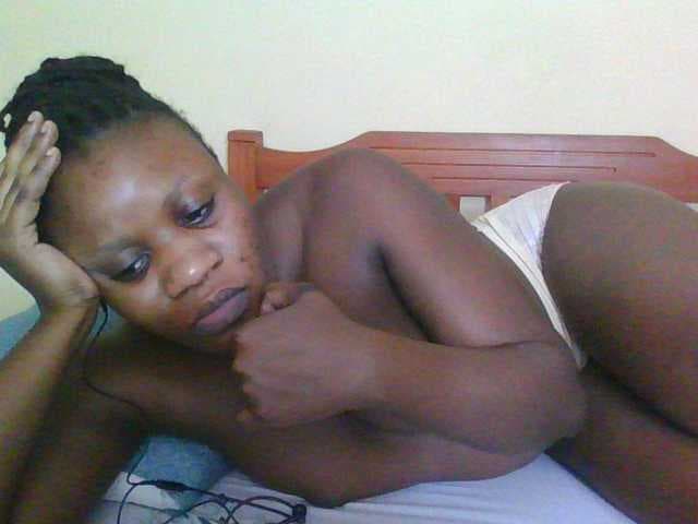 Babyrozzilah live cam