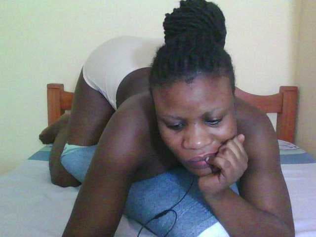 Babyrozzilah live cam