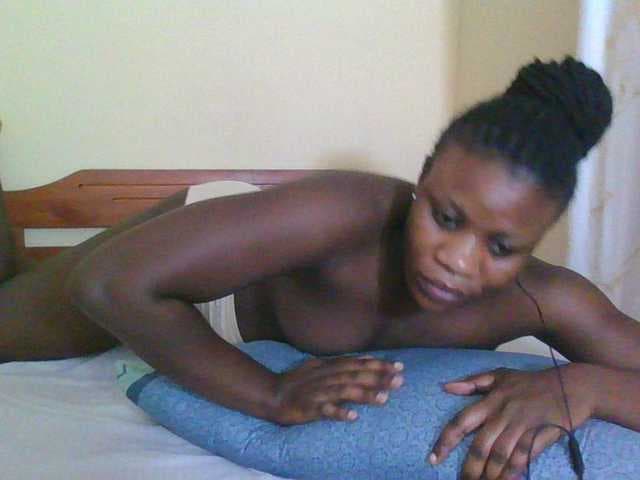 Babyrozzilah live cam