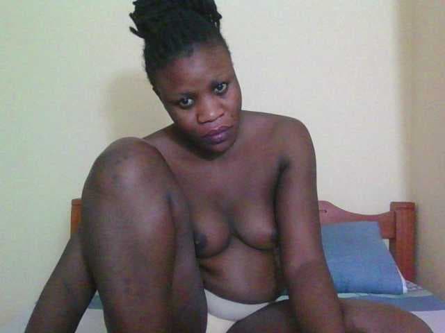 Babyrozzilah live cam