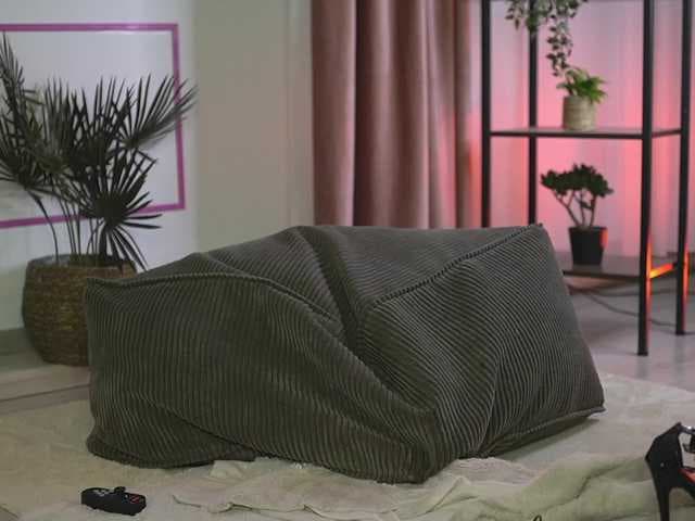 SashaPariss live cam
