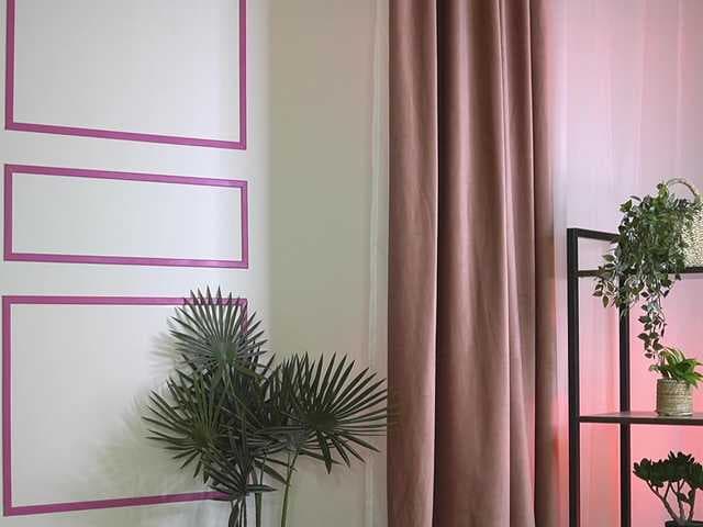 SashaPariss live cam