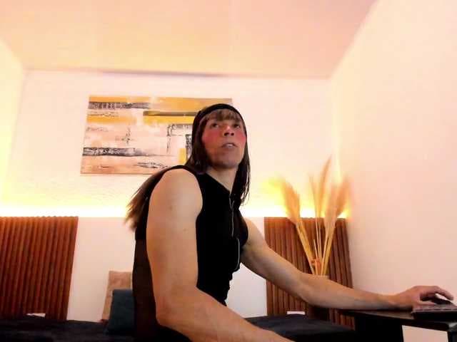 jeanys-sneider live cam