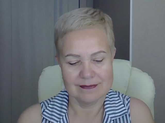 MadamMadam live cam