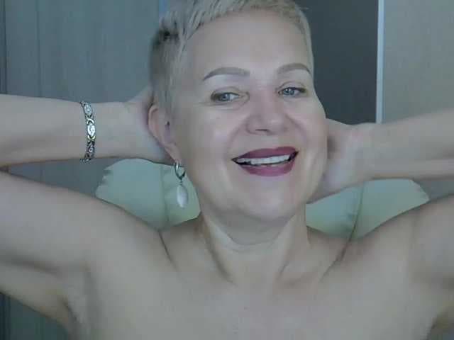 MadamMadam live cam