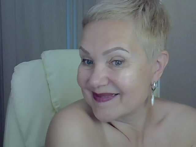 MadamMadam live cam