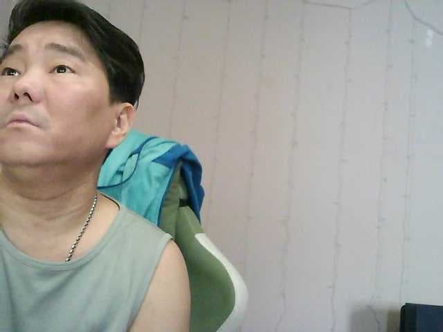 Mandarinka48 live cam