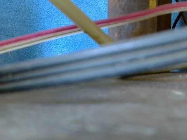Africoc live cam