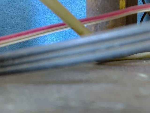 Africoc live cam