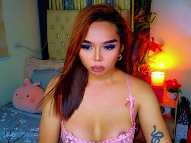 CarolinaWalls live cam