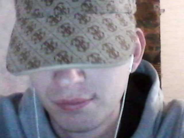 SaRBa-i live cam on BongaCams