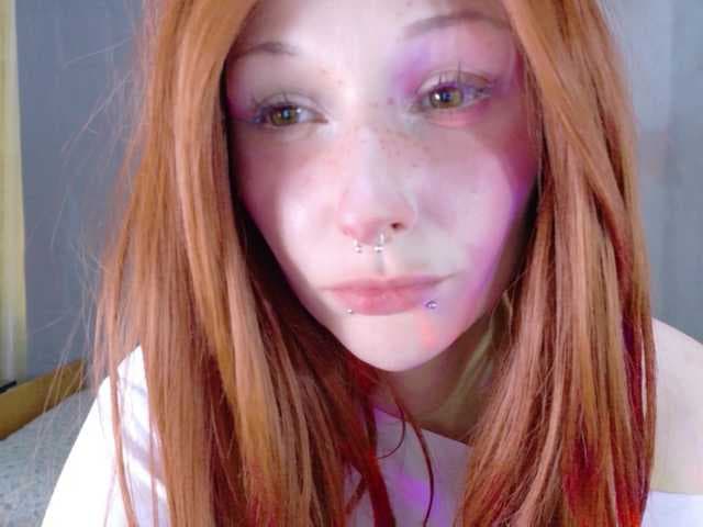hannaxo live cam