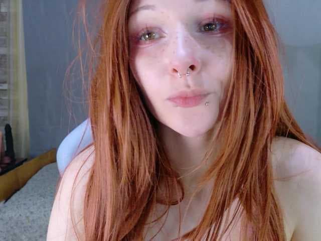 hannaxo live cam