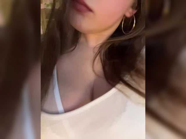 little-devil live cam