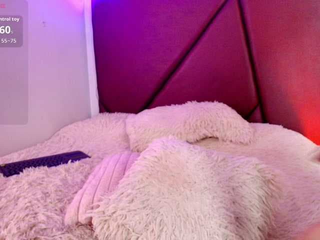 Lexi-Howard live cam