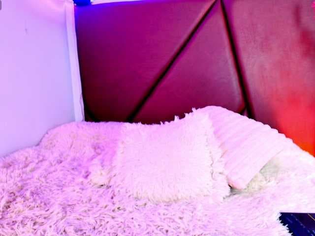 Lexi-Howard live cam