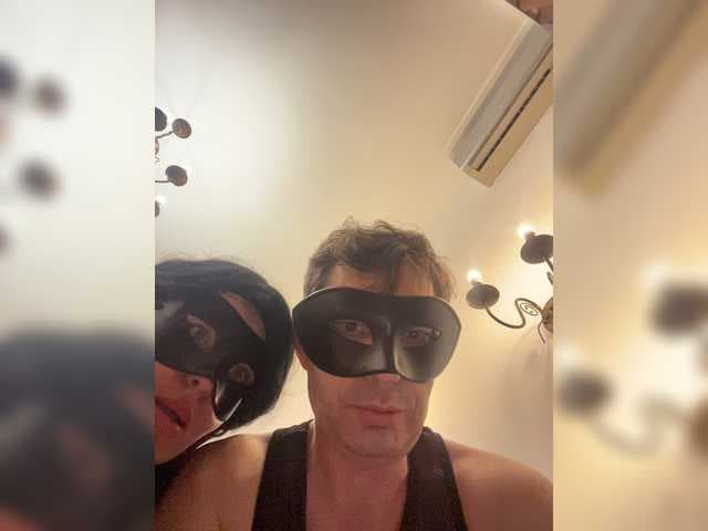 Oyster-lemon live cam