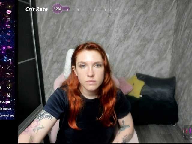 Regimasmile live cam