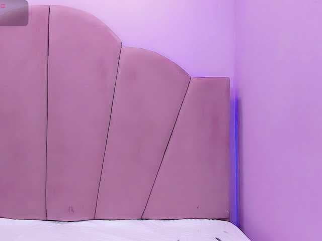 valeriaprincexx live cam