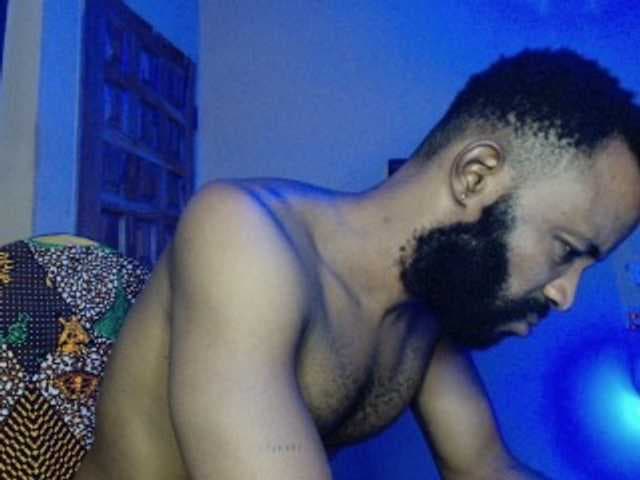 Taak_Diick live cam