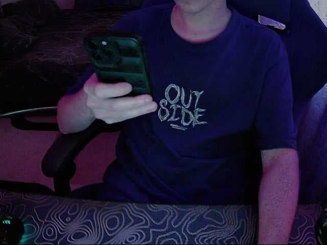 fame live cam